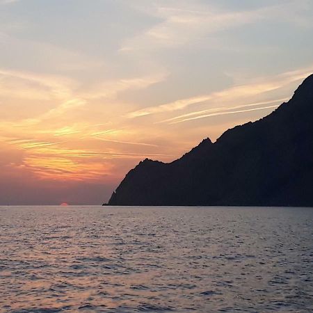 Vacation 베르나차 외부 사진