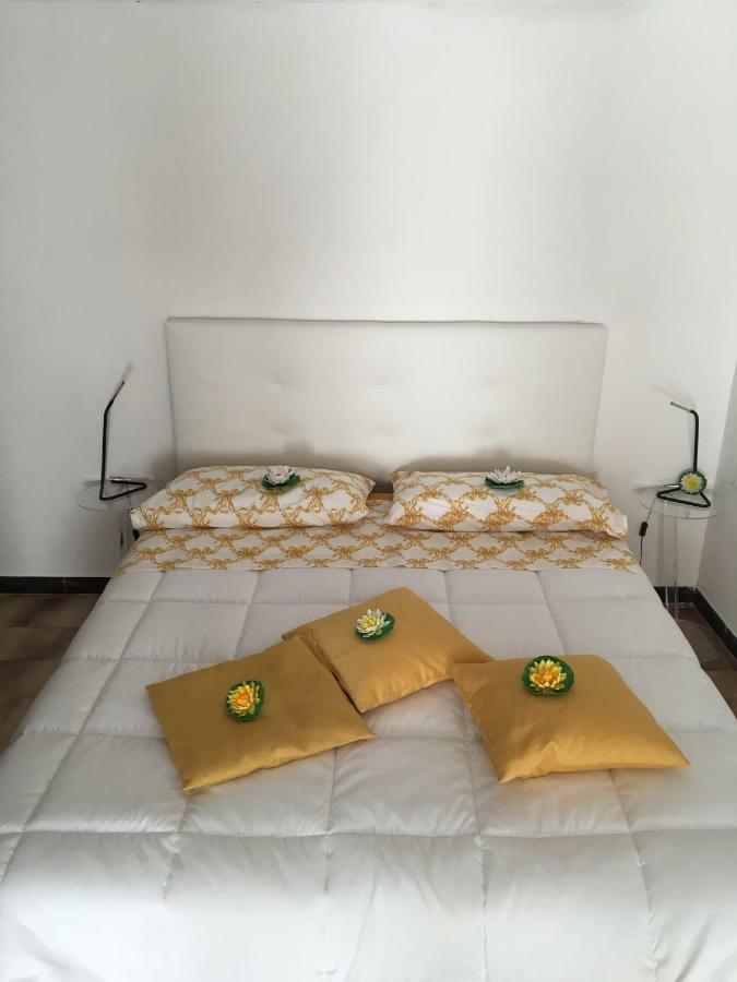 Vacation 베르나차 외부 사진
